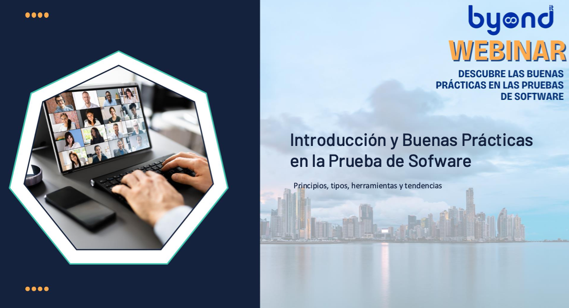 Descarga la presentación Aquí