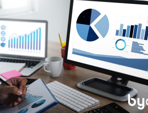 Optimización de MySQL: Clave para el rendimiento empresarial