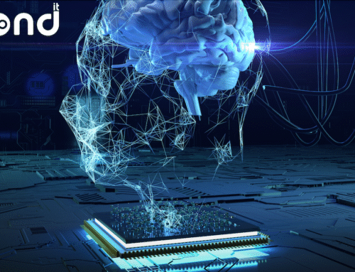 La Inteligencia Artificial Generativa y la Nube de Oracle: Una Potente Alianza