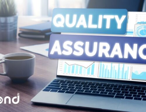 La Importancia Estratégica del Quality Assurance (QA) en el Desarrollo de Software
